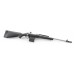 Ruger Gunsite Scout .308 Win 18.7" Barrel Bolt Action Rifle